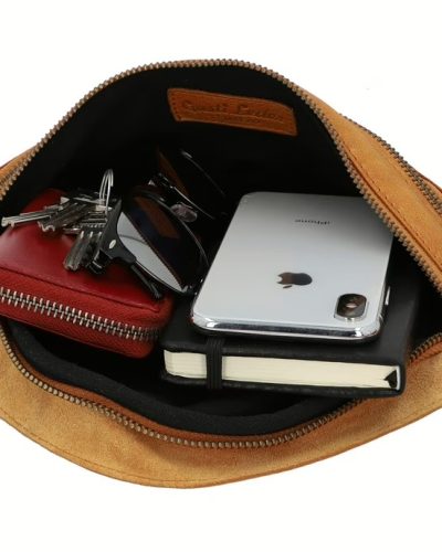 Belt Bags & Fanny Packs