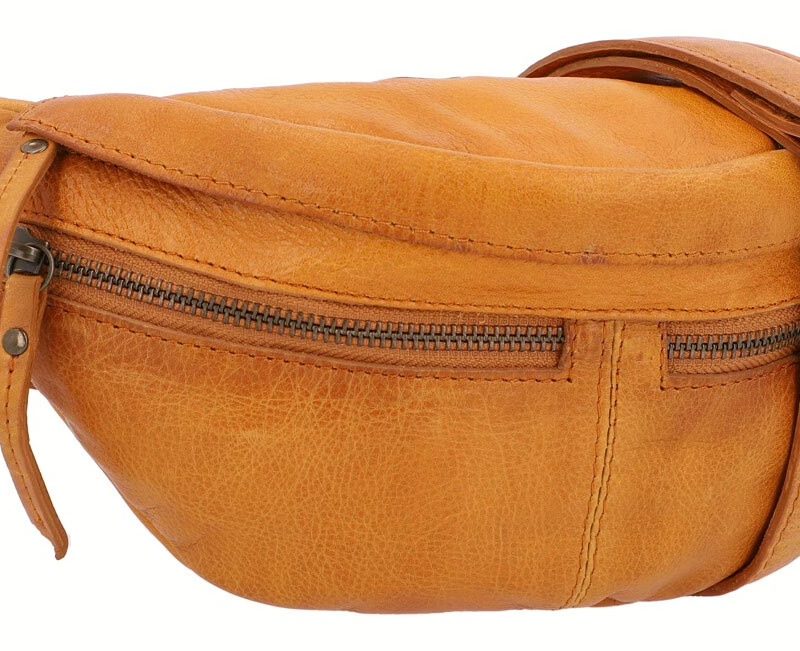 Belt Bags & Fanny Packs
