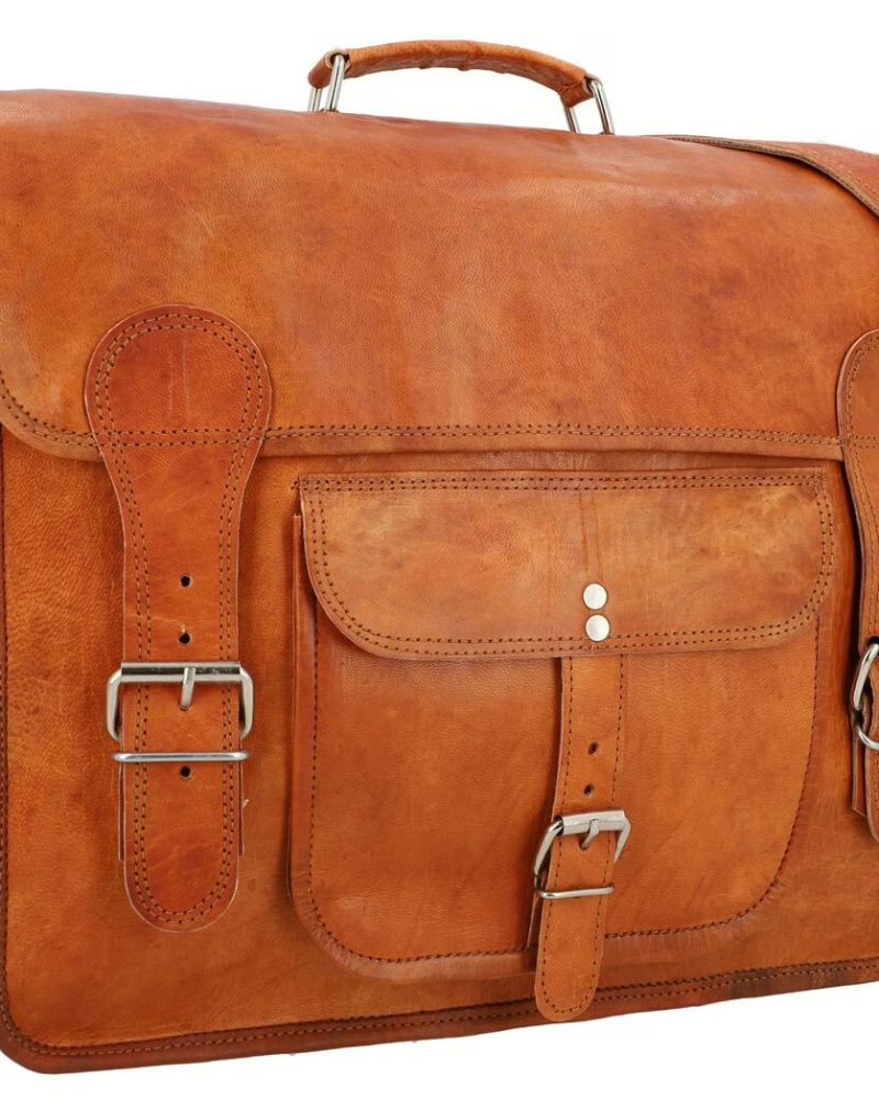 Briefcases