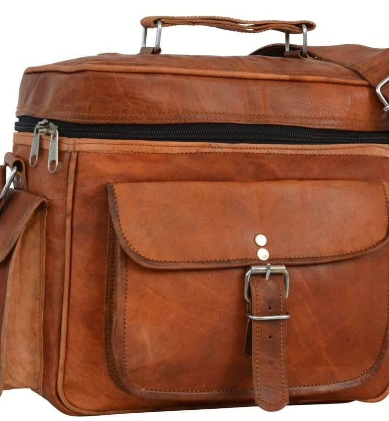 Camera Bags