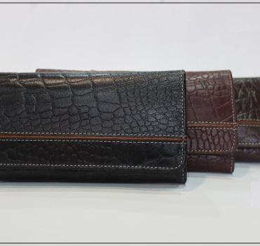 Wallets
