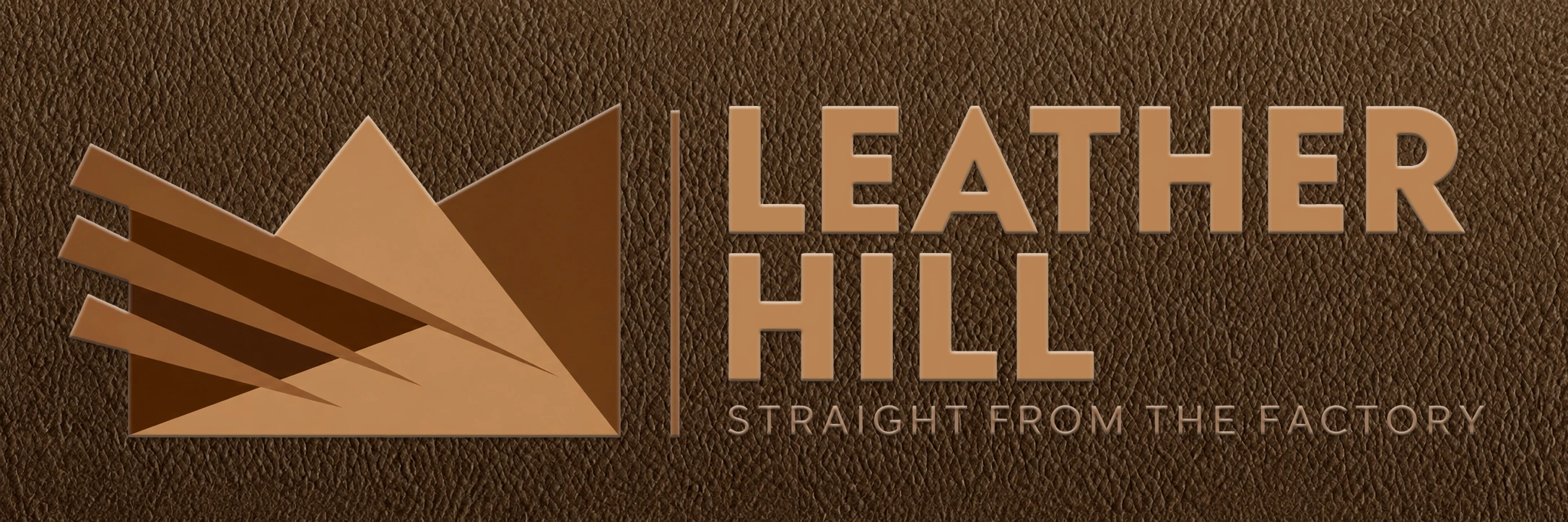 leatherhill_logo